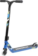 Skiro Dominator Airborne V2