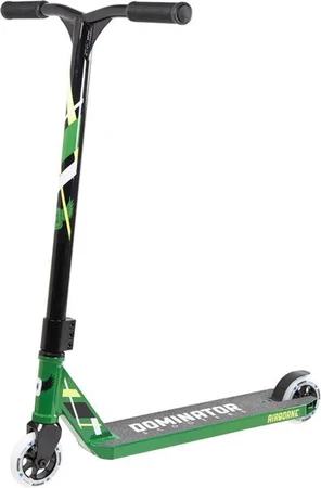 Skiro Dominator Airborne V2 – slika 2