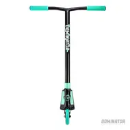 Skiro Dominator Sniper - črno/mint – slika 2