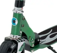 Skiro Micro Rocket – slika 3