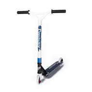 Skiro Dominator Liberator