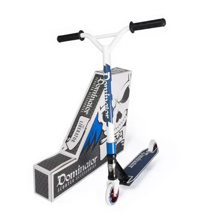 Skiro Dominator Liberator – slika 2