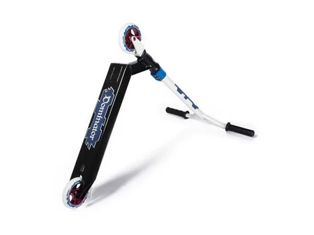 Skiro Dominator Liberator – slika 3