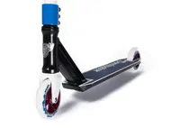 Skiro Dominator Liberator – slika 4