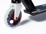 Skiro Dominator Liberator – slika 5