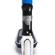 Skiro Dominator Liberator – slika 6