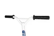 Skiro Dominator Liberator – slika 7