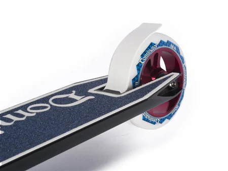 Skiro Dominator Liberator – slika 8