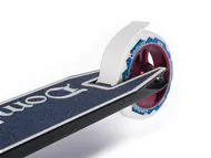 Skiro Dominator Liberator – slika 8
