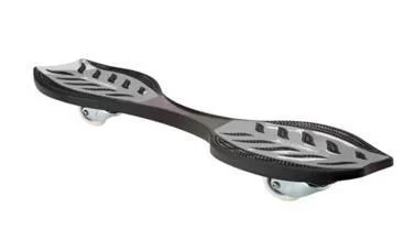 Rolka RIPSTIK – Skiro Razor – slika 4