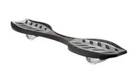 Rolka RIPSTIK – Skiro Razor – slika 4