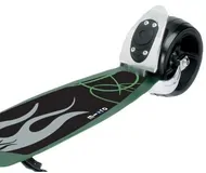 Skiro Micro Rocket – slika 4