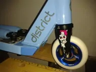 District Custom moder v2 – slika 3