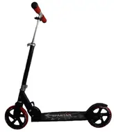 Skiro Jumbo – Spart