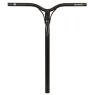 Krmilo Ethic 57 dynasty