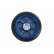 Ethic kolesa INCUBE 100 MM - modra