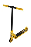 Skiro MGP VX4 Pro - rumen – Madd Gear