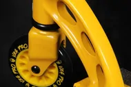 Skiro MGP VX4 Pro - rumen – Madd Gear – slika 3