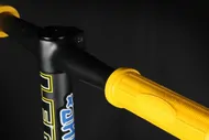 Skiro MGP VX4 Pro - rumen – Madd Gear – slika 6