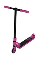 Skiro MGP VX4 Pro - roza – Madd Gear