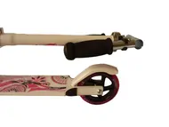 Skiro Pinki – Spart – slika 3