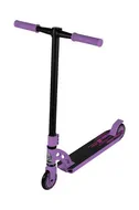 Skiro MGP VX4 Pro - vijolčen – Madd Gear
