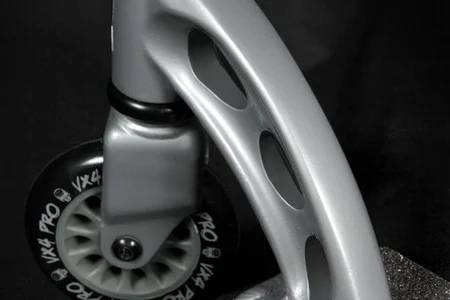 Skiro MGP VX4 Pro - siv – Madd Gear – slika 3