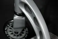 Skiro MGP VX4 Pro - siv – Madd Gear – slika 3