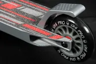Skiro MGP VX4 Pro - siv – Madd Gear – slika 5