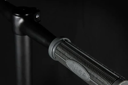 Skiro MGP VX4 Pro - siv – Madd Gear – slika 6