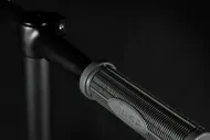 Skiro MGP VX4 Pro - siv – Madd Gear – slika 6