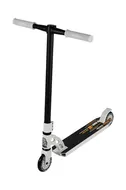 Skiro MGP VX4 Pro - bel – Madd Gear