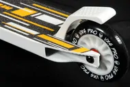 Skiro MGP VX4 Pro - bel – Madd Gear – slika 5
