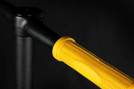 Skiro MGP VX4 Pro - bel – Madd Gear – slika 6