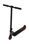 Skiro MGP VX4 Pro - črn – Madd Gear