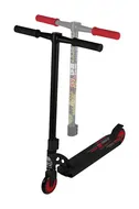 Skiro MGP VX4 Pro - črn – Madd Gear – slika 2