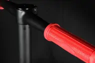 Skiro MGP VX4 Pro - črn – Madd Gear – slika 3