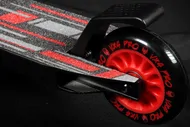 Skiro MGP VX4 Pro - črn – Madd Gear – slika 4
