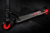 Skiro MGP VX4 Pro - črn – Madd Gear – slika 5