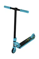 Skiro MGP VX4 Pro - moder – Madd Gear