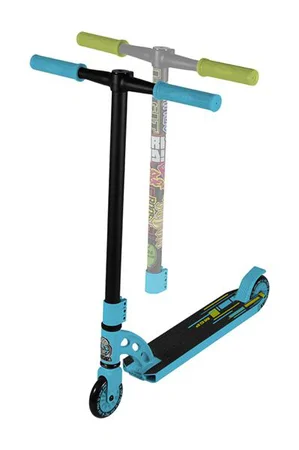Skiro MGP VX4 Pro - moder – Madd Gear – slika 2