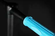 Skiro MGP VX4 Pro - moder – Madd Gear – slika 3