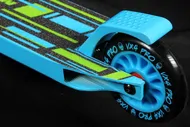 Skiro MGP VX4 Pro - moder – Madd Gear – slika 4