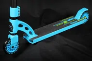 Skiro MGP VX4 Pro - moder – Madd Gear – slika 5