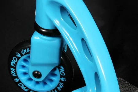 Skiro MGP VX4 Pro - moder – Madd Gear – slika 6