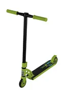 Skiro MGP VX4 Pro - zelen – Madd Gear