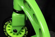 Skiro MGP VX4 Pro - zelen – Madd Gear – slika 6