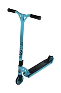 Skiro MGP VX4 TEAM EDITION - moder – Madd Gear