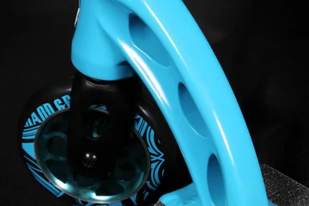 Skiro MGP VX4 TEAM EDITION - moder – Madd Gear – slika 2