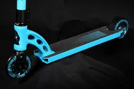 Skiro MGP VX4 TEAM EDITION - moder – Madd Gear – slika 3
